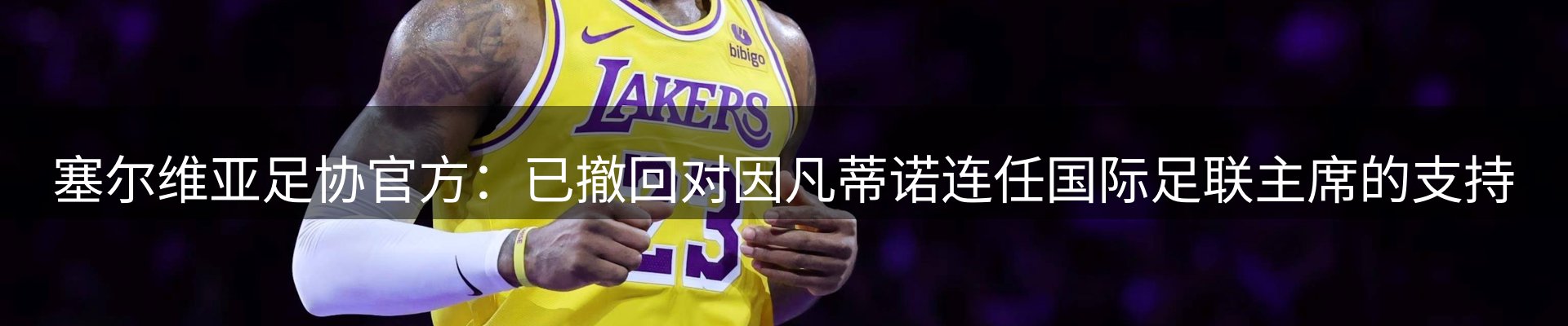 球盟会要闻
