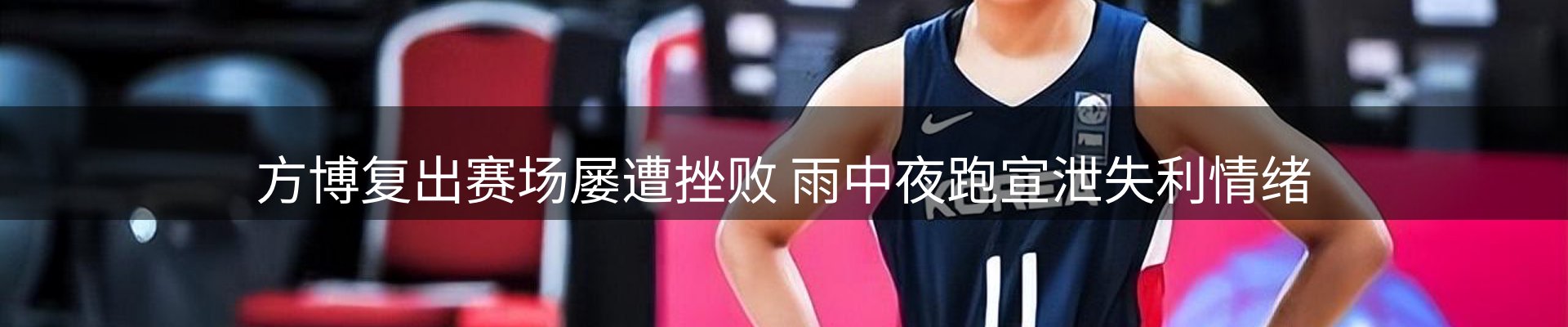 品牌盘点