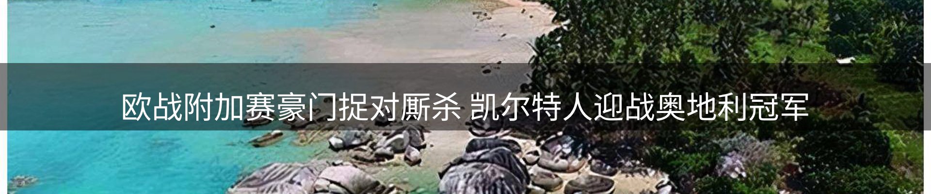 球盟会要闻