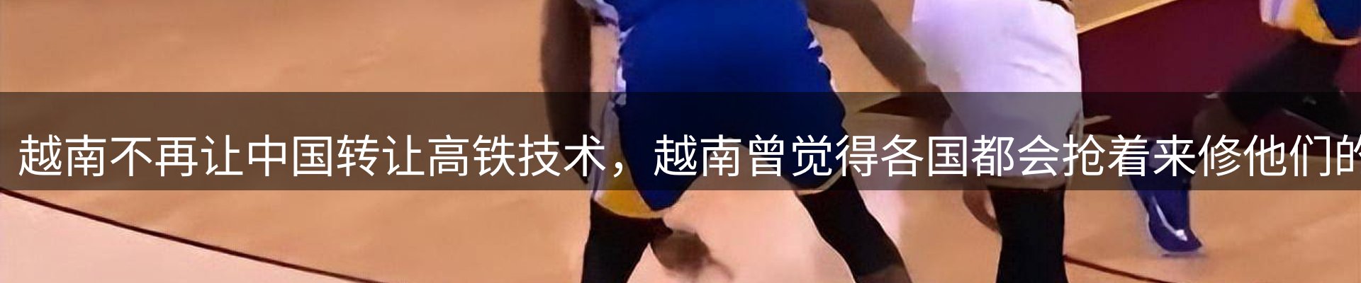 品牌盘点