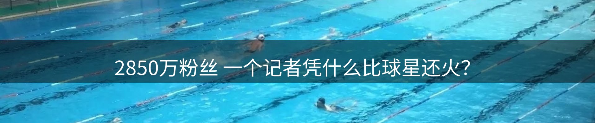 球盟会要闻